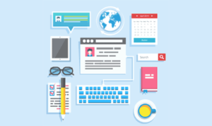 Remarketing