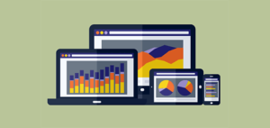benchmarking