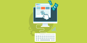 SEO is dead