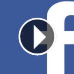 Proč postovat videa na Facebooku?
