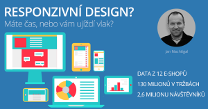 Responzivní design