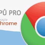 10 tipů na rozšíření pro prohlížeč Chrome