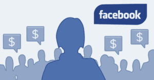 Facebook Custom Audience
