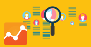 Direct Analytics