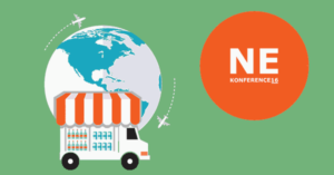 Nekonference