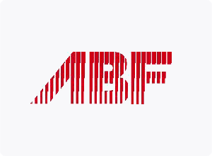 ABF