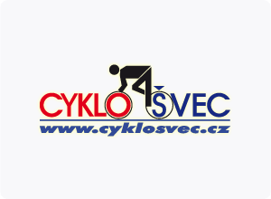 Cyklošvec