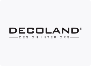 Decoland