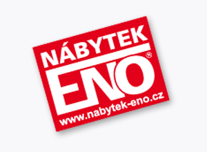 Nábytek ENO