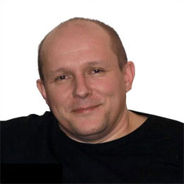 Jan Vojtovič