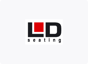 LD Seating