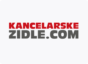 Kancelářské židle