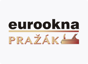 Pražák