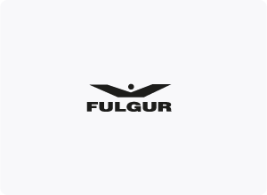 FULGUR