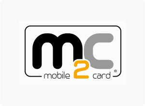 MOBILE