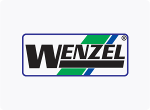 wENZEL