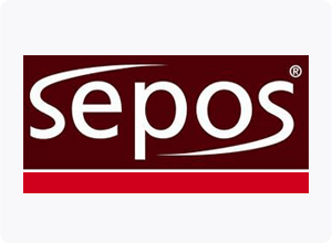 SEPOS