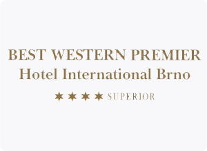 Hotel International