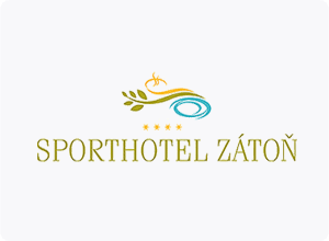 Sporthotel Zátoň