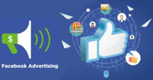 PPC na Facebooku