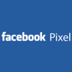 UPDATE – FB Pixel dostane nové funkce