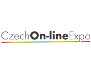 Czech online expo