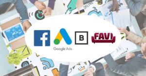 Case study - optimalizace pro favi