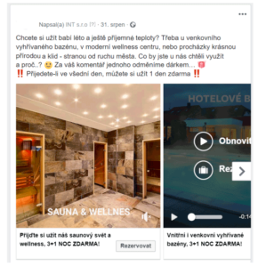 hotel 1