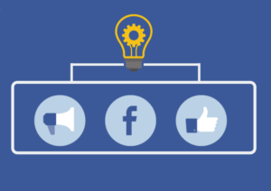7 vychytávek pro reklamu na Facebooku