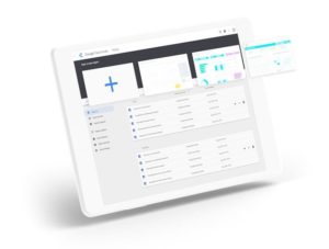 Google Data Studio