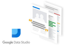 Google Data Studio