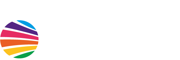 smart-network-white